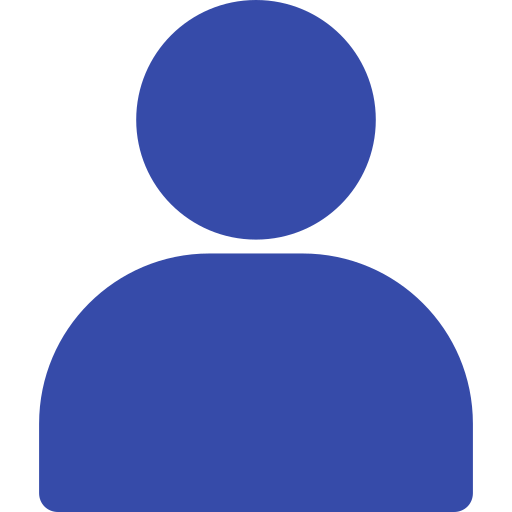 Alt Image