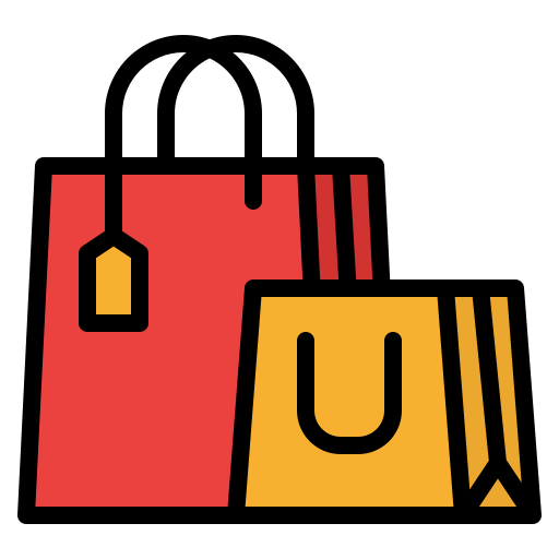 Alt Image